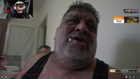 HERKESE YENİ BİR GÜNDEN MERHABA | !social !blerp