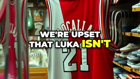 AD's Impact vs. Luka's Legacy: Mavs Fans in Transition 🏀💔"