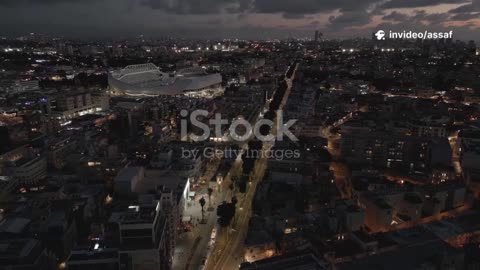 Abi puuetega inimestele