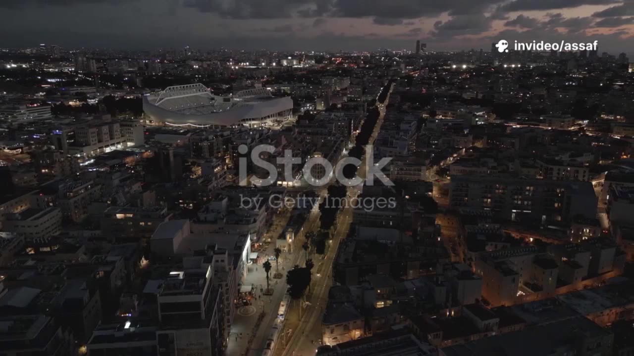 Abi puuetega inimestele