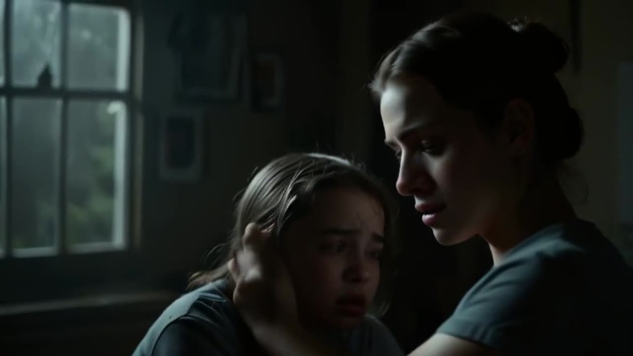 Tell You That I’m Fine” by LB~Sickning