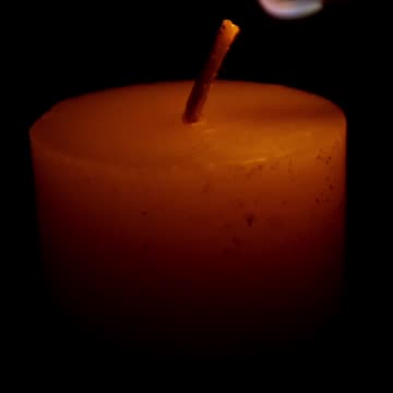 𝐇𝐎𝐖 𝐓𝐎 𝐑𝐄𝐂𝐄𝐈𝐕𝐄 𝐌𝐎𝐑𝐄 𝐏𝐎𝐖𝐄𝐑 𝐅𝐑𝐎𝐌 𝐆𝐎𝐃: 𝐅𝐔𝐋𝐋𝐘 𝐒𝐔𝐑𝐑𝐄𝐍𝐃𝐄𝐑 🙌