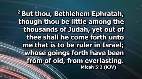 New Hope Church- MonettMO Stream