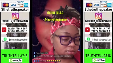 ARIES0324 SUNDAY MORNING TEACAP 11/30/25