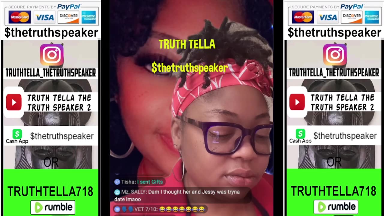 ARIES0324 SUNDAY MORNING TEACAP 11/30/25