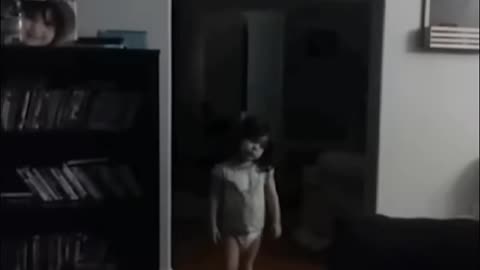 👻😨 3 Ghosts Captured by Accident | TheHauntingHour