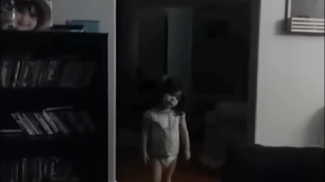 👻😨 3 Ghosts Captured by Accident | TheHauntingHour