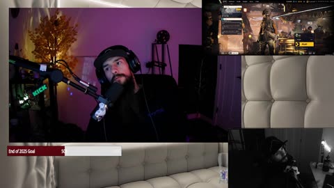 𝐹𝓊𝓃𝓀𝒾𝓃 𝒜𝓇𝑜𝓊𝓃𝒹 𝒪𝓃 𝒜 𝐹𝓇𝒾𝒹𝒶𝓎 ~ 𝒮𝓉𝒶𝓎 𝒰𝓅 ~ 𝐿𝑒𝓋𝑒𝓁 𝟨𝟫 ~ !𝒸𝑜𝓂𝓂𝒶𝓃𝒹𝓈