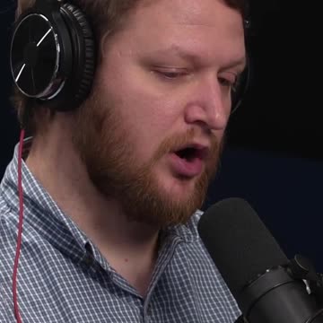 the coming warning of babylon @ClashOfMinds1 ​