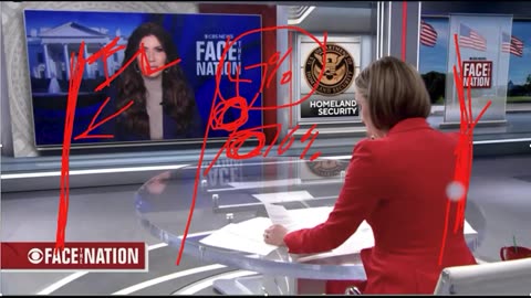 1.19.26: EVIL attacking churches, Soothsayer profit loss brings demons, Politicians fraud, Pray!