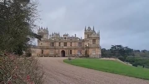 More proof that the Rothchilds’ family was raided between 2018 - 2020, P1