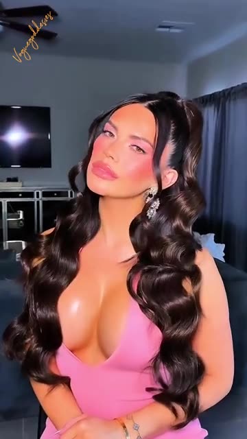 Tawny Jordan_ Instagram Model Bio & Must-Know Info