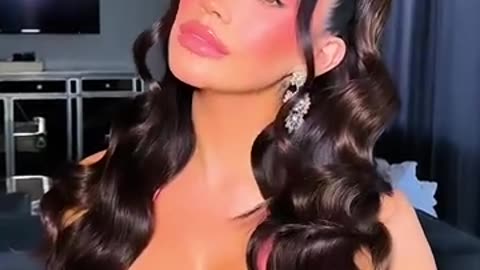 Tawny Jordan_ Instagram Model Bio & Must-Know Info
			