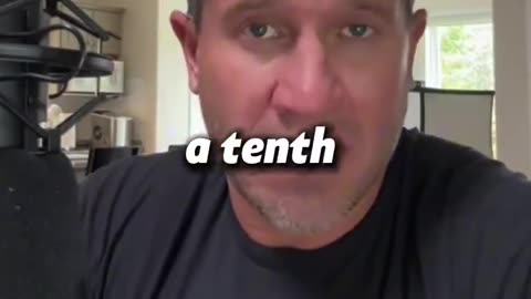 Western Women Cooked