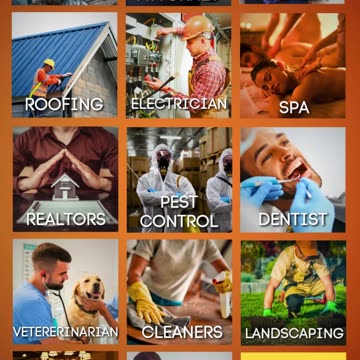 Hands-Free Appointment Scheduling with AI