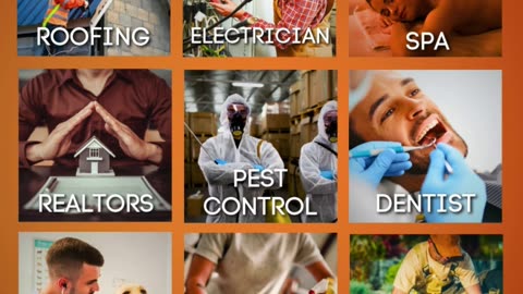 Hands-Free Appointment Scheduling with AI