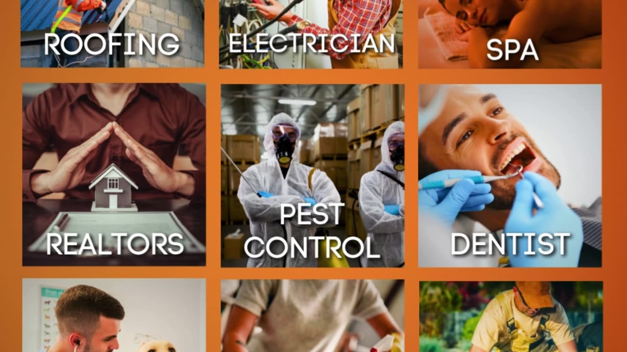 Hands-Free Appointment Scheduling with AI