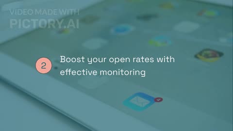 How to Get Off an Email Blacklist FAST (2026 Step-by-Step Guide)
