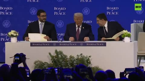 That’s our President! 🏆 He just wiped the floor with NATO.