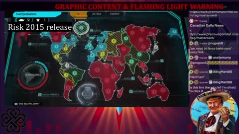 CDNews - Porn is a weapon used against gentiles