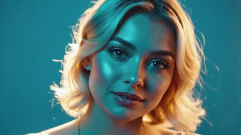 Музыка для души и танца •Русская музыка •Russian Music•Russische Musik•Только лучшие треки для танца