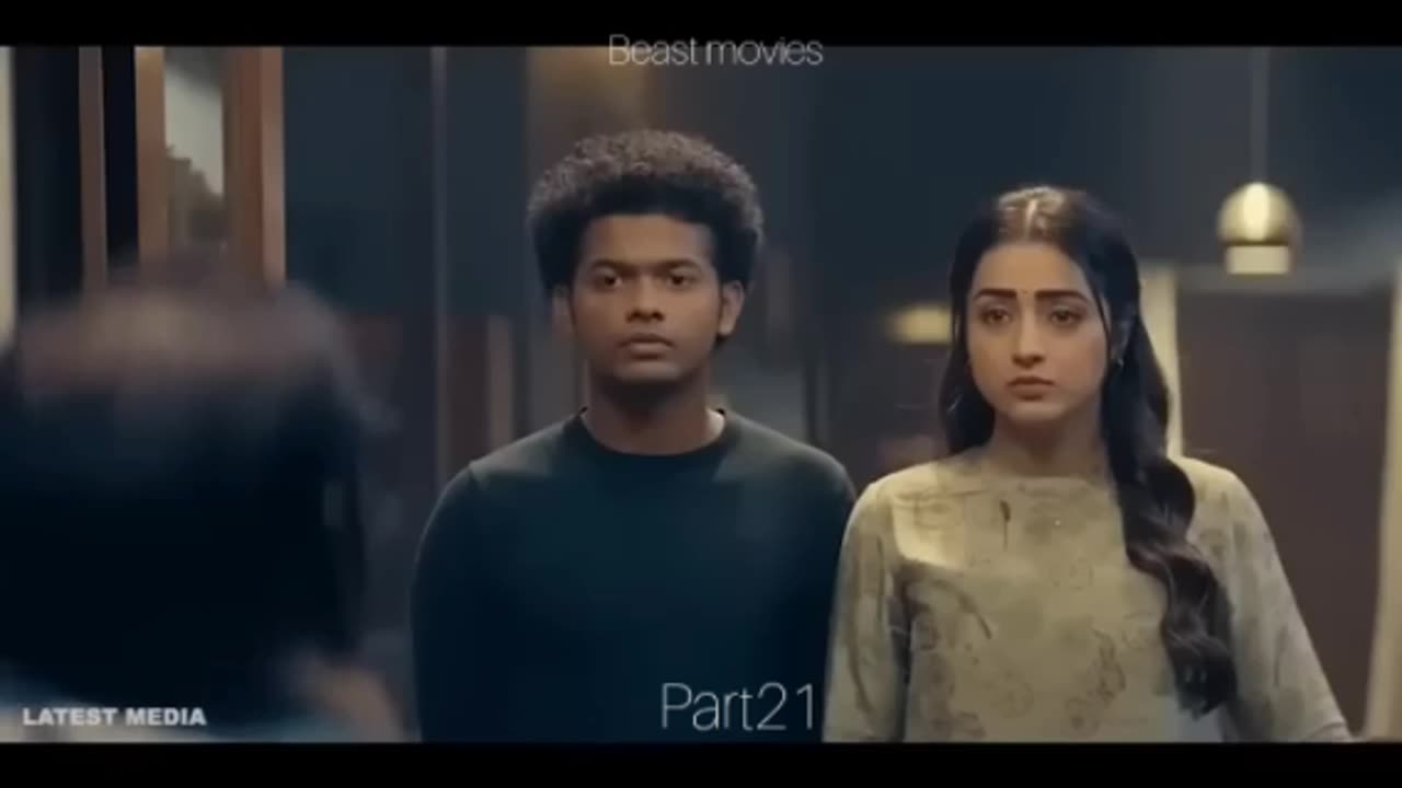 Beast latest best movies in hindi entertainment and funy