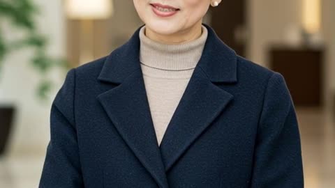 ゴールドマン・サックスは、中国株式市場について強気な見通しを発表し、2027年までの数年間にわたる大幅な拡大を予測しています。