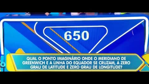 pergunta dificil.mp4