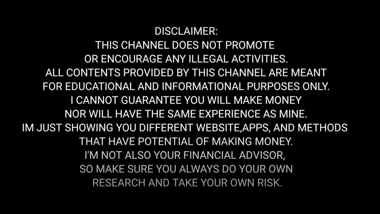 Bitcoin Price Update before New Year 2026!! Pump or Dump Next??