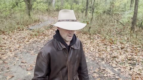 When the Bubble Bursts