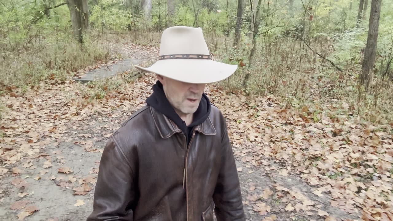 When the Bubble Bursts