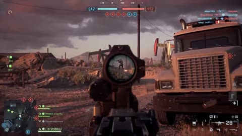 XBOX SERIES X BATTLEFIELD 6