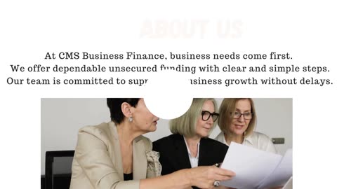 Looking for the Best Unsecured Business Loans in Chennai with 48-Hour Approval?