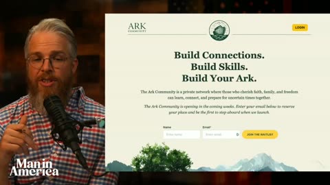 Assassin Arrested? Civil War? Are We Being Played?? | LET'S TALK