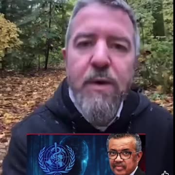 CANADA SURRENDED 🤯🤦‍♂️☠️🤬🔗👎