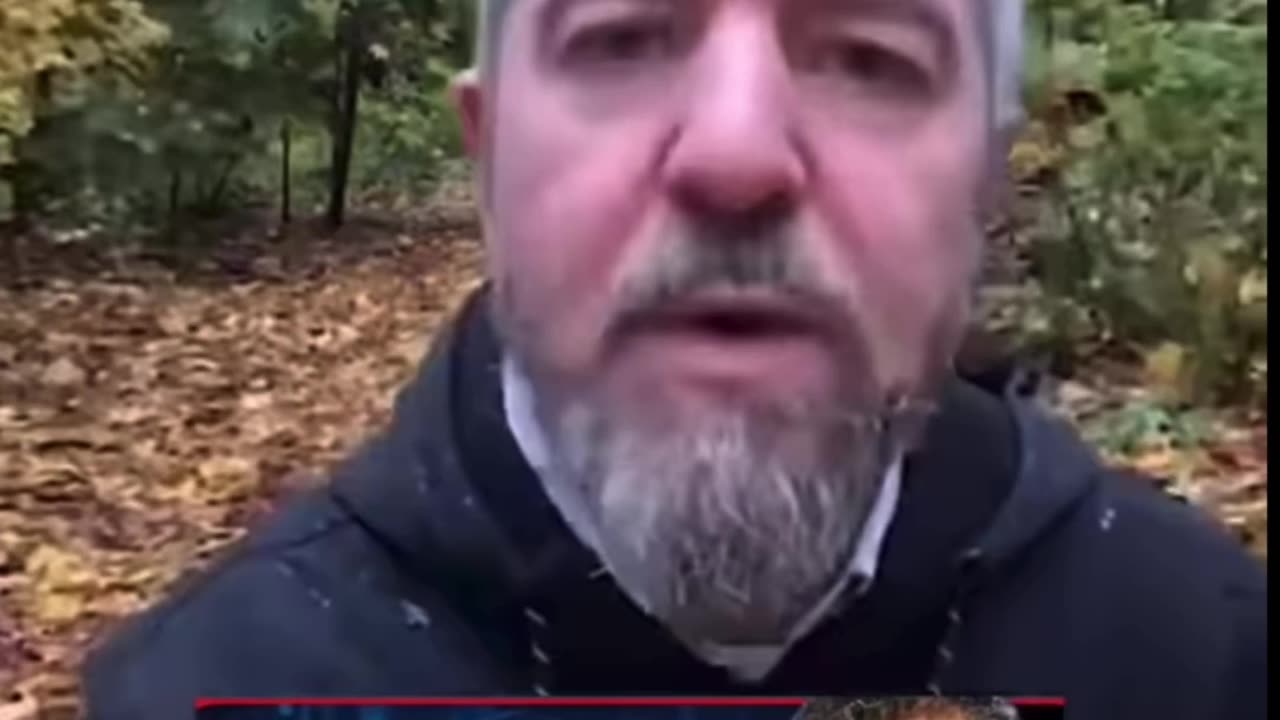 CANADA SURRENDED 🤯🤦♂️☠️🤬🔗👎