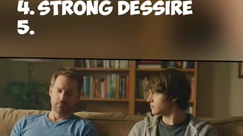 Top 5 Funny AI Videos