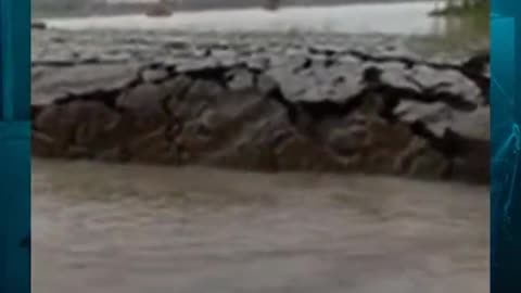 🤔👻 Can Anyone Explain This? Paranormal Activity | TheHauntingHour