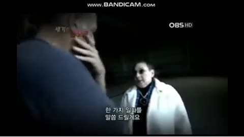 앞으로 신종플루 치료약으로 코흡입하는 백신이 큰 전염병을 일으킬 것이라 합니다.