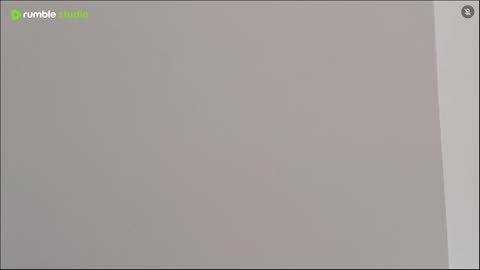 Let's make it great. @NDIVIDEHQ (January Kick Sub Goal 12/30) | Giveaway at sub goal