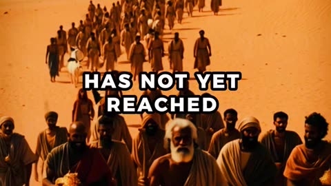 Genesis 15:10-16 The Lord’s Covenant With Abram.