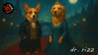 dkbeats 71 - dr. rizz