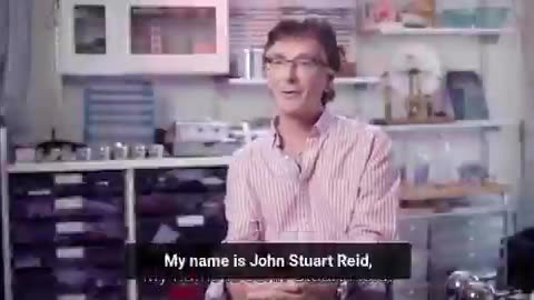 Cymatics as the basis of some Egyptian hieroglyphics?