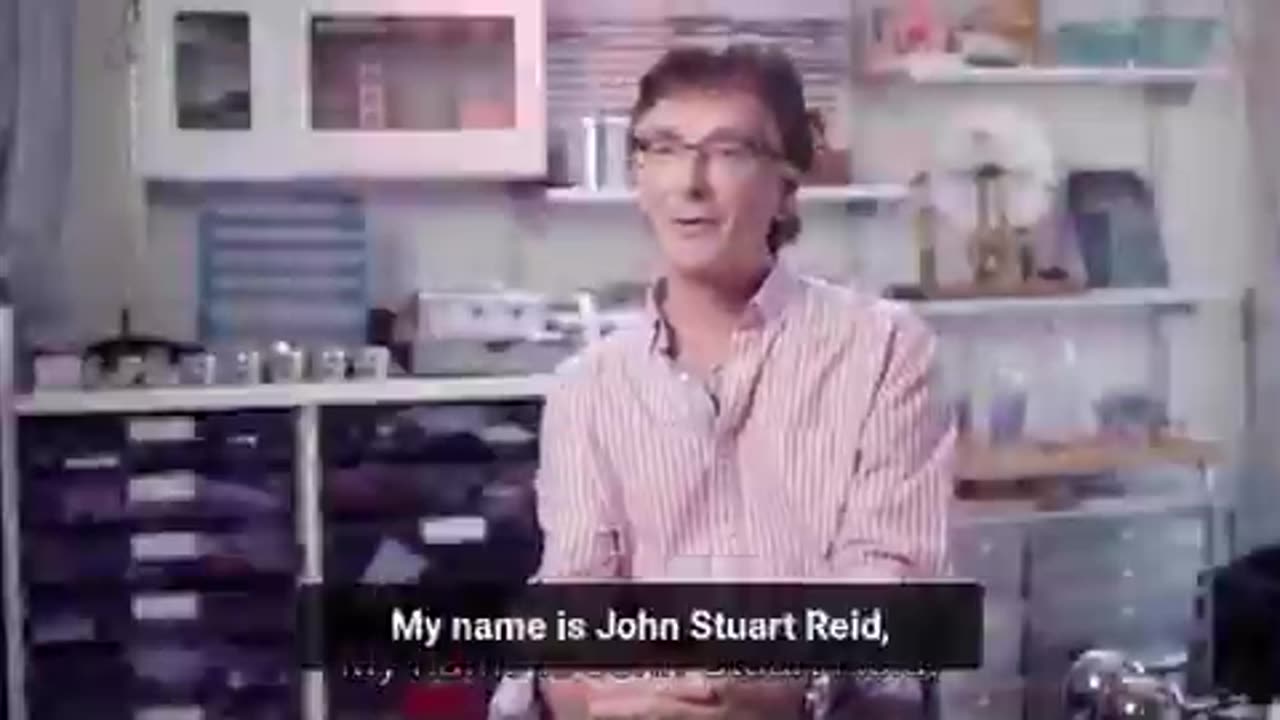 Cymatics as the basis of some Egyptian hieroglyphics?