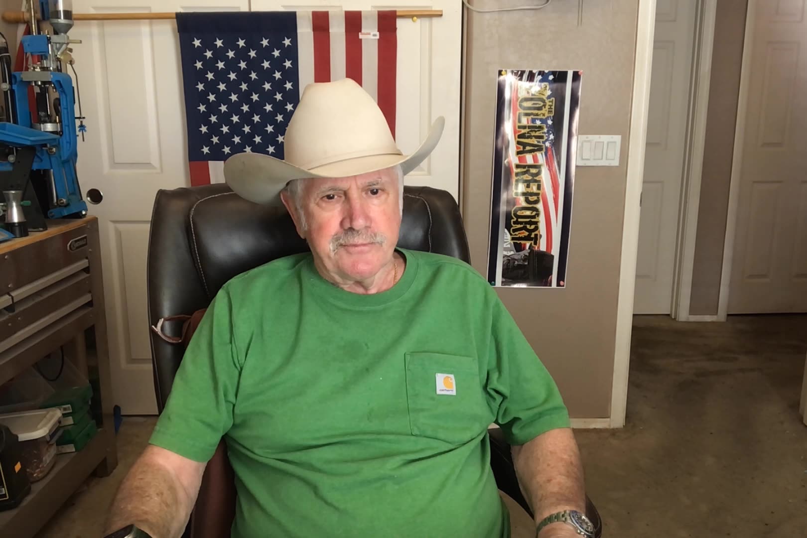 Palesinian Bodies Returned By Israel Had Signs Of Torture, Blind Folded, And Bullets To The Heads!