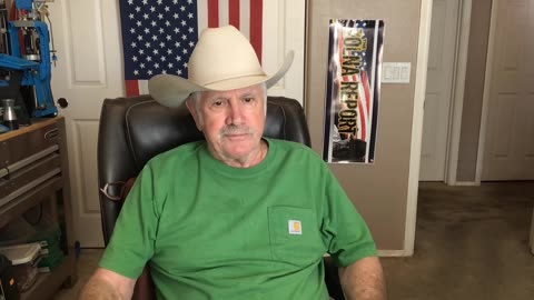 Palesinian Bodies Returned By Israel Had Signs Of Torture, Blind Folded, And Bullets To The Heads!