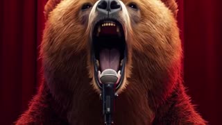 Lucid_Origin_crie_uma_tela_de_fundo_vermelho_intenso_com_um_ur_0.mp4