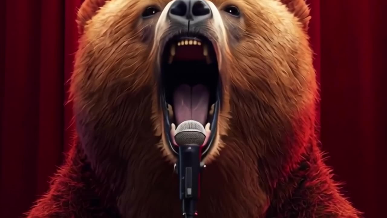 Lucid_Origin_crie_uma_tela_de_fundo_vermelho_intenso_com_um_ur_0.mp4