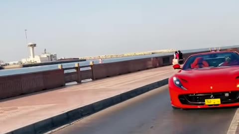 🤔💎 Name This LUXURY Car! | LuxurySportsCars