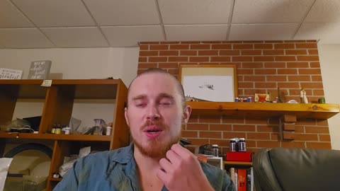 Lion Diet Sleep Optimization： Day 24 ~ Poor Sleep & How To Run A Fordian Business